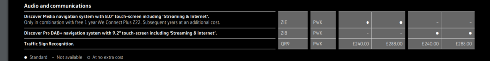 1621935717071.png