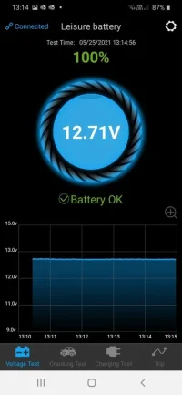Screenshot_20210525-131458_Battery Monitor.webp