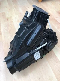 ebayt6e.webp