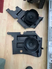 ebayt6a.webp