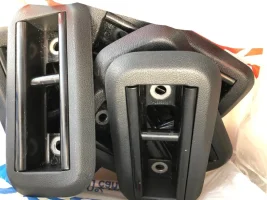 seat mounts.webp