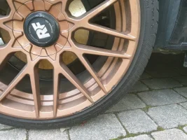 wheel damage.webp