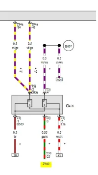 E253A073-C1CF-402F-933B-8AFAFAF6D147.webp E253A073-C1CF-402F-933B-8AFAFAF6D147.webp