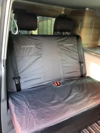seatcovers.webp