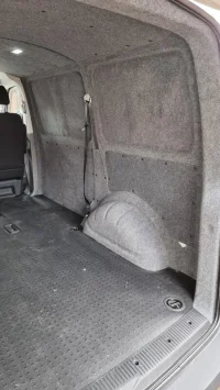 20210524_140717.jpg