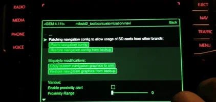 Screenshot_20210527-161005_YouTube.webp Screenshot_20210527-161005_YouTube.webp