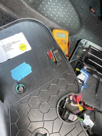 D51856D1-30C3-4BD3-B916-22808288E015.jpeg