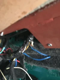 715ADDFD-DE68-4995-B535-35FC1B7CD71E.jpeg