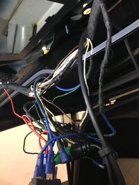 0CE1D5E1-F006-414D-8CEA-5CACE8E97ED7.jpeg