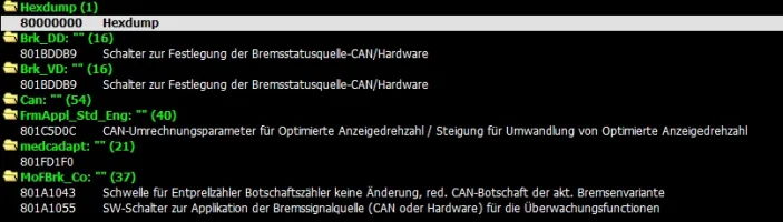 WinOLS.webp