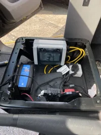 F6508A20-071B-4532-A1D5-944866CFC88B.webp F6508A20-071B-4532-A1D5-944866CFC88B.webp