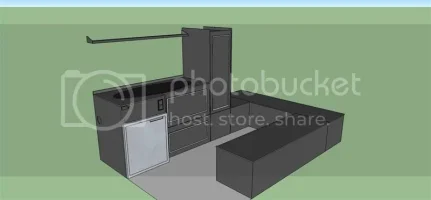 units_zps4061f2b7.jpg