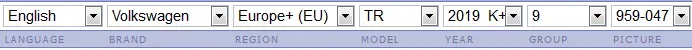 1622445998499.webp