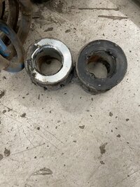 Rear Bilstein mounting.jpg