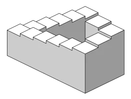 1622581396060.png 1622581396060.png