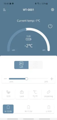 Screenshot_20210602-184834_CAR FRIDGE FREEZER.jpg