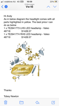 CB783D68-1246-4301-9EDF-89EBC9C5F23A.png