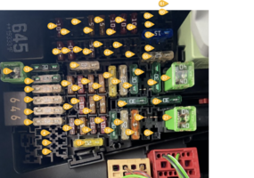 T6.1-Fuses-SC.png
