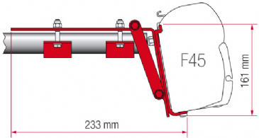 Fiamma 98655-770 fiamma-f45-awning-adapter-kit-kit-roof-rail-compass-7928-p[ekm]365x195[ekm].png