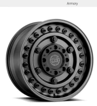 Screenshot 2021-06-05 at 08.14.12.webp