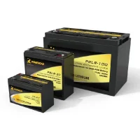-linc-base-lifepo4-rechargeable-battery36153730894.webp