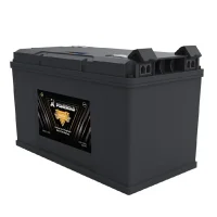 -linc-infi-lifepo4-rechargeable-battery26562614736.webp