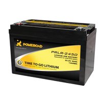 24v-drop-in-lithium-battery04058471874.jpg