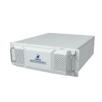energy-storage-customized-battery-pack52518540665.webp