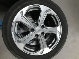 wheel1_edited-1.webp