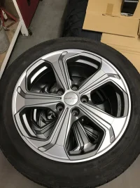 wheel6_edited-1.webp