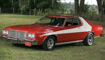 C0FB7FEF-FD04-4080-8CE9-3A1B115888B6.webp