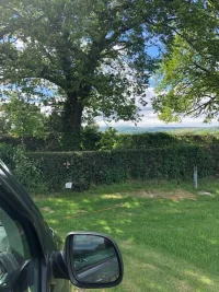 View.webp