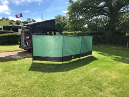 windbreak.webp