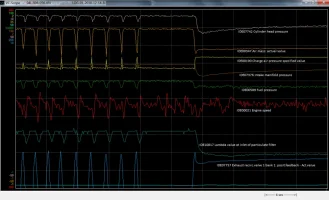 T6_CXEB_hiccup_VC-Scope.webp