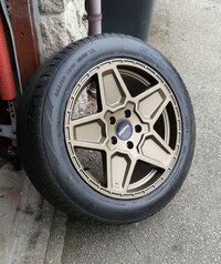 IMG_20210607_105519.jpg