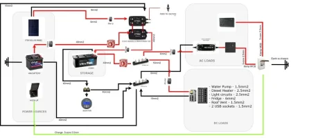 Main Electric Diagram.webp