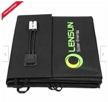 1623151314459.webp