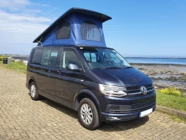 Van 03.webp