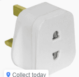 1623231010891.png