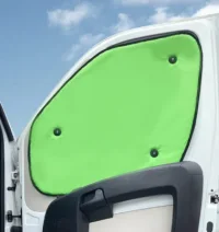 1623240140657.png 1623240140657.png