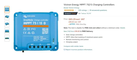1623271120686.webp