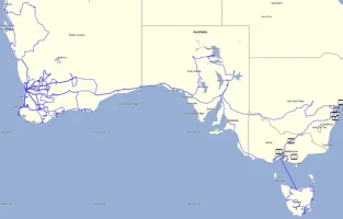 VW_Inreach_Tracks_2019-21.webp