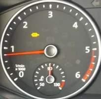 Forced_DPF_regen_start_small.jpg