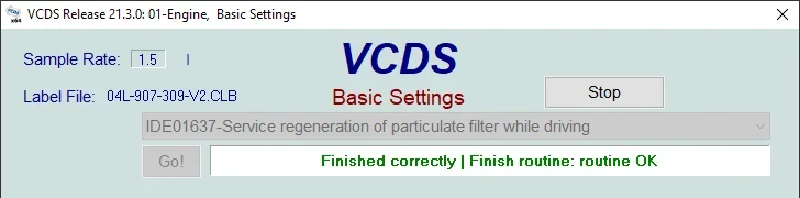 Forced_DPF_regen_finished_cropped.png