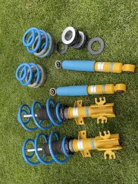 AB8BAF66-2849-40F2-B16F-304392CF6107.webp