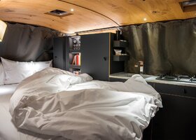Van-Camper-Nils-Holger-Moormann-Volkswagen-Bed-Humble-Homes.jpg
