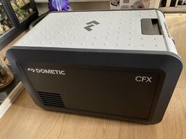 720F0FEB-62EF-4CCF-95CD-40D2A73B97C0.jpeg