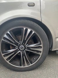 wheel.jpg