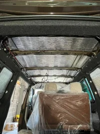 Roof 2.jpeg