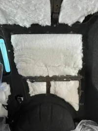 Insulation.jpeg